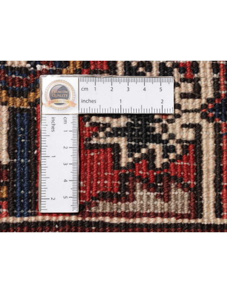 Gorawan 237x332 Cm Gorawan