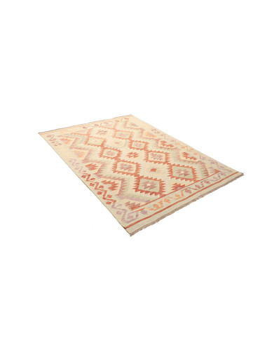 Kilim 153x208 Cm Kilim Afghanistan