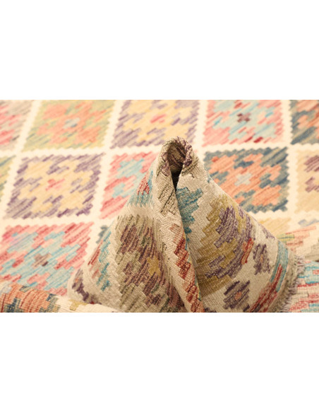 Kilim 152x207 Cm Kilim