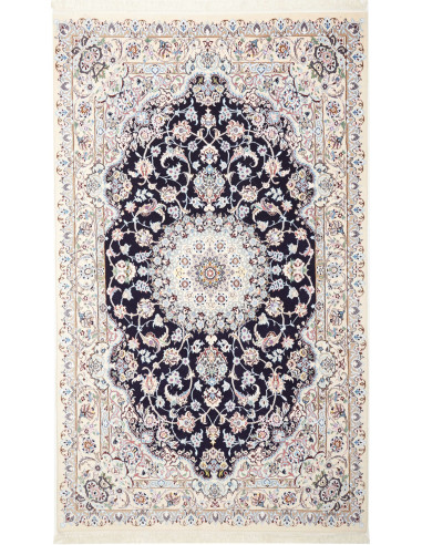 Nain 9la 146x246 Cm Nain 9la