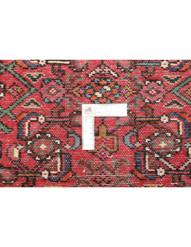 98x143 Cm Shiraz Rug, Iran, Wool warp: Cotton, 150,000