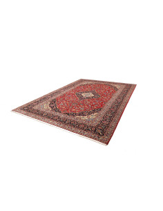 Ardakan 257x348 Cm Ardakan 2