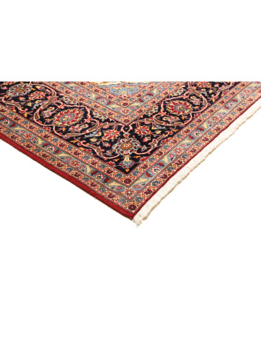 Ardakan 257x348 Cm Ardakan