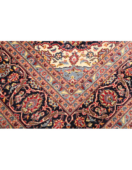 Ardakan 257x348 Cm Ardakan