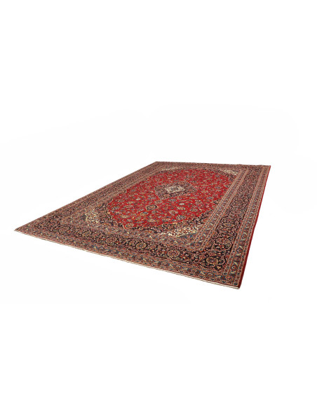 Persia