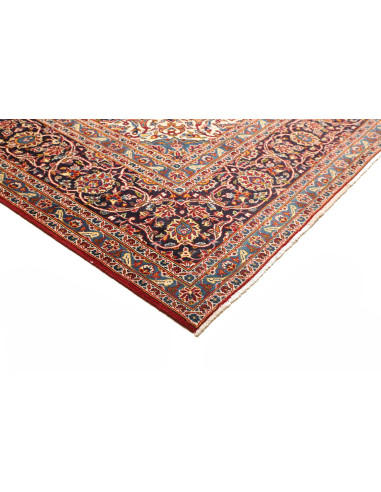Ardakan 300x410 Cm Ardakan
