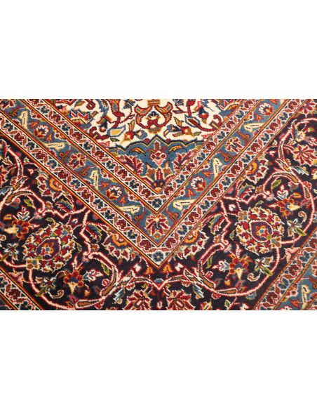 Ardakan 300x410 Cm Ardakan