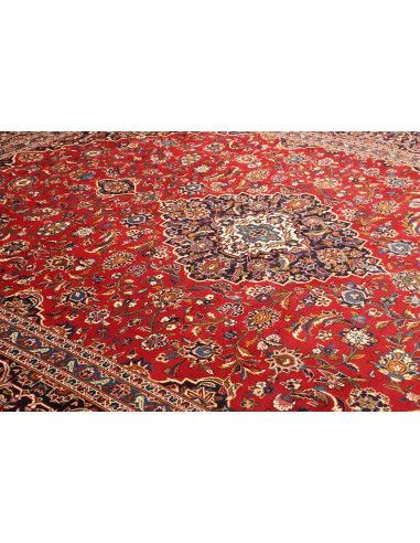 Ardakan 300x410 Cm Ardakan