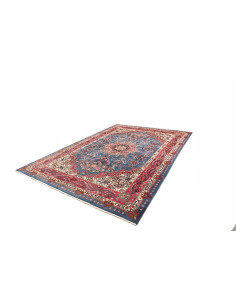 Kashmar 246x350 Cm Kashmar 2