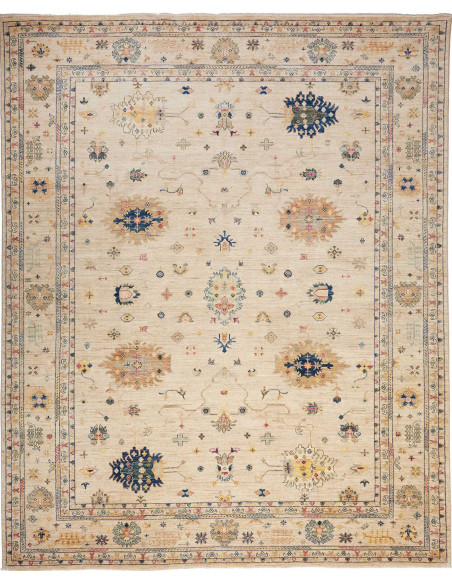 Malka 243x300 Cm Malka, Pakistan
