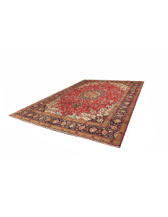 Tabriz 298x410 Cm Tabriz 2