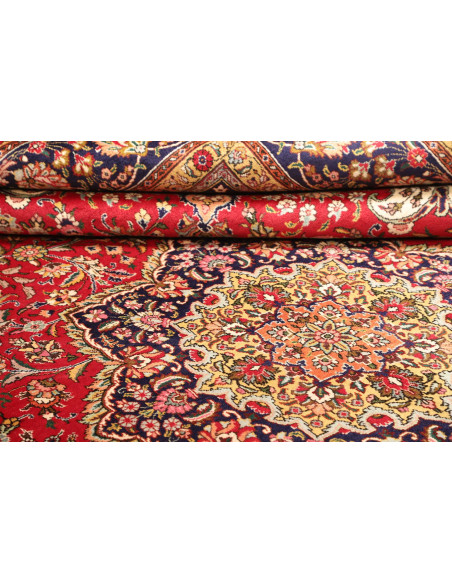 Tabriz 298x410 Cm Tabriz