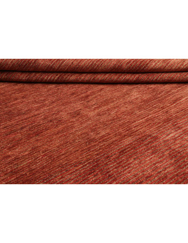 Tappeto Shayan Pakistan marrone 255x299