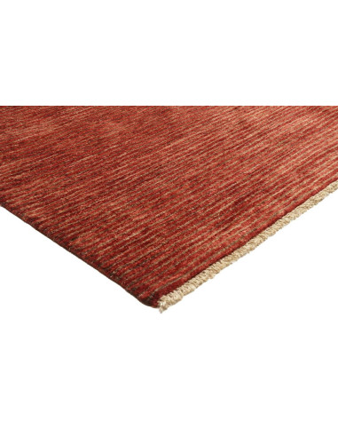 Tappeto Shayan Pakistan marrone 255x299