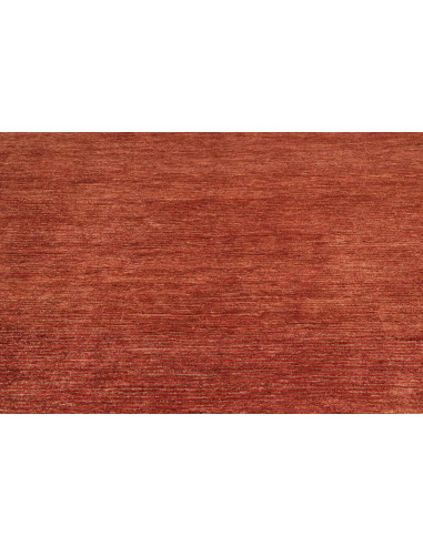 Tappeto Shayan Pakistan marrone 255x299