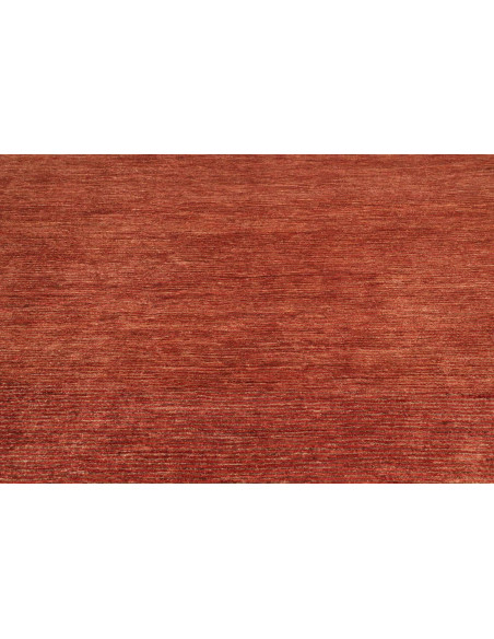 Tappeto Shayan Pakistan marrone 255x299