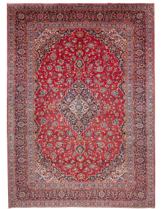 Ardakan 270x375 Cm Ardakan