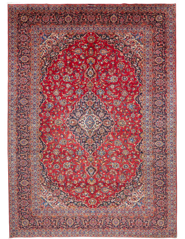 Ardakan 270x375 Cm Ardakan