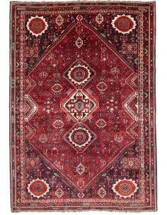 Shiraz 220x315 Cm Shiraz