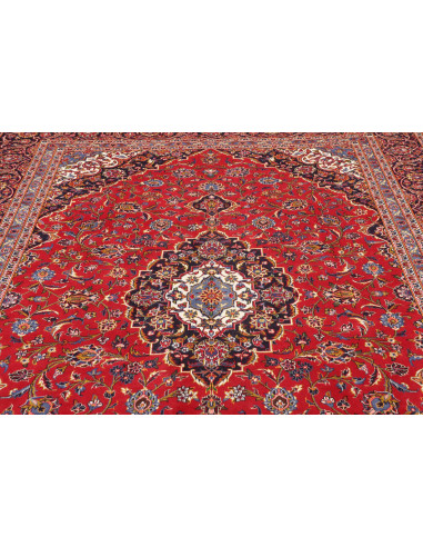 Ardakan 245x358 Cm Ardakan