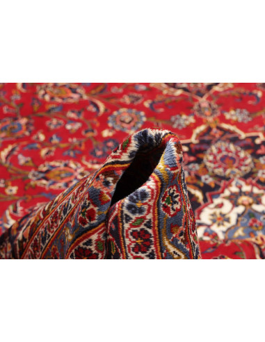 Ardakan 245x358 Cm Ardakan