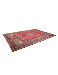 Ardakan 274x388 Cm Ardakan 2