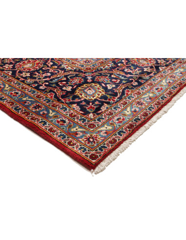 Ardakan 274x388 Cm Ardakan