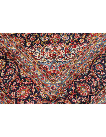 Ardakan 274x388 Cm Ardakan