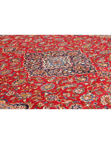 Ardakan 274x388 Cm Ardakan