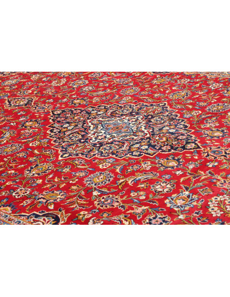 Ardakan 274x388 Cm Ardakan