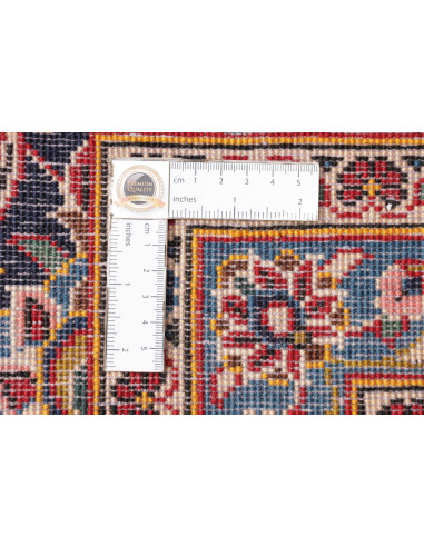 Ardakan 274x388 Cm Ardakan
