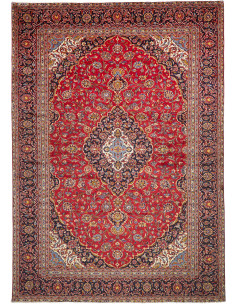 Ardakan 280x403 Cm Ardakan