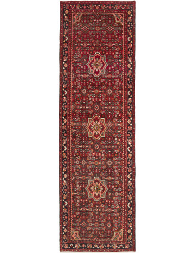 Hamadan 116x392 Cm Hamadan