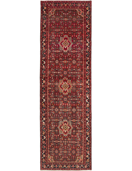 Hamadan 116x392 Cm Hamadan