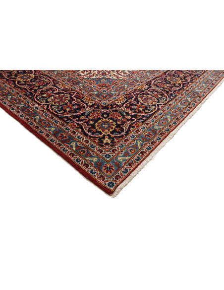 Ardakan 300x400 Cm Ardakan