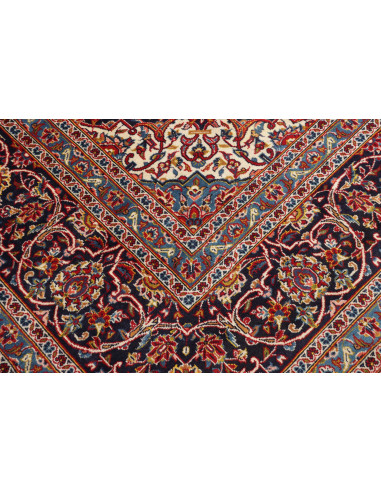 Ardakan 300x400 Cm Ardakan