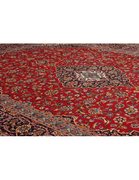 Ardakan 300x400 Cm Ardakan