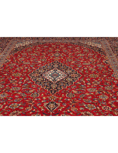 Ardakan 300x400 Cm Ardakan