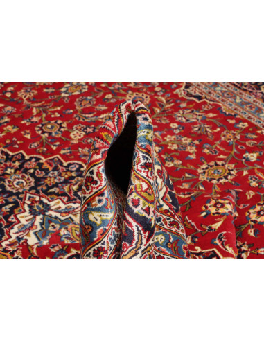 Ardakan 300x400 Cm Ardakan