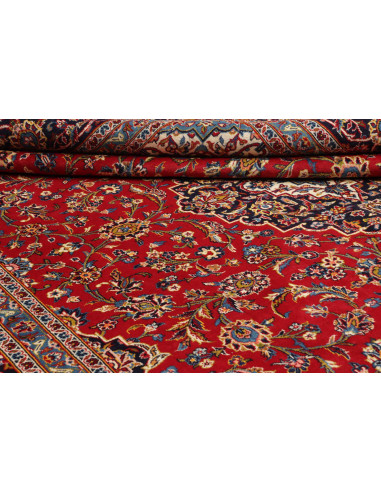 Ardakan 300x400 Cm Ardakan