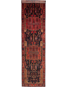 Hamadan 120x460 Cm Hamadan, Persia