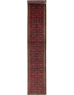 Hamadan 75x480 Cm Hamadan