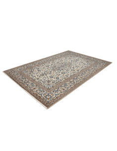 Kashan 200x304 Cm Kashan 2