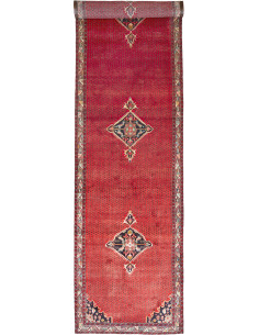 Hamadan 130x500 Cm Hamadan