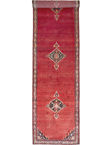 Hamadan 130x500 Cm Hamadan