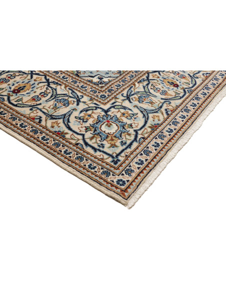 Kashan 200x304 Cm Kashan