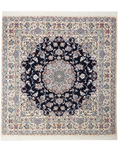 Nain 9la 197x207 Cm Nain 9la