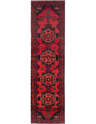 Hamadan 104x395 Cm Hamadan