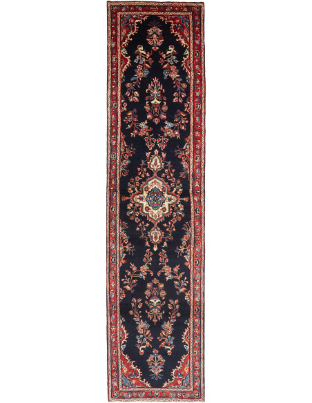 Hamadan 96x410 Cm Hamadan