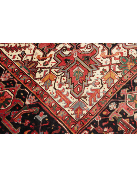 Gorawan 238x340 Cm Gorawan Persia